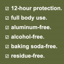 eucalyptus-deodorant-mini-deodorante-stick