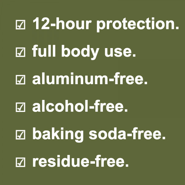 eucalyptus-deodorant-mini-deodorant-stick