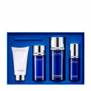 skin-caviar-firming-refreshing-estuche