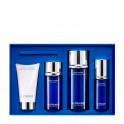 Skin Caviar Firming & Refreshing Estuche