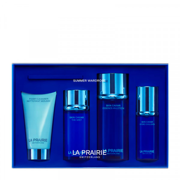skin-caviar-firming-refreshing-set