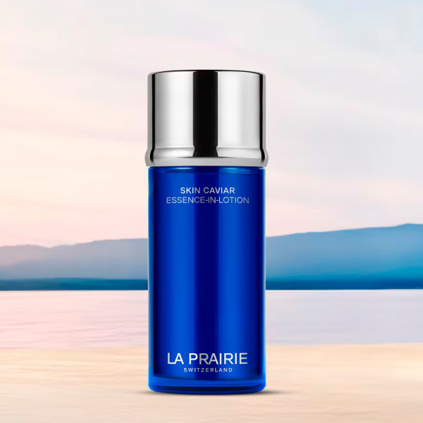 skin-caviar-firming-refreshing-estuche