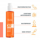 huile-solaire-spf30-huile-solaire