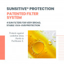 huile-solaire-spf30-huile-solaire