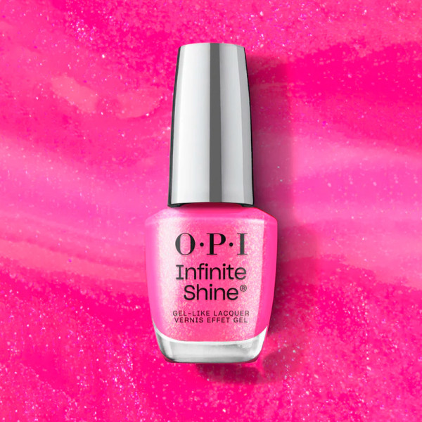 infinite-shine-jeg-er-ikke-rigtig-en-influencer