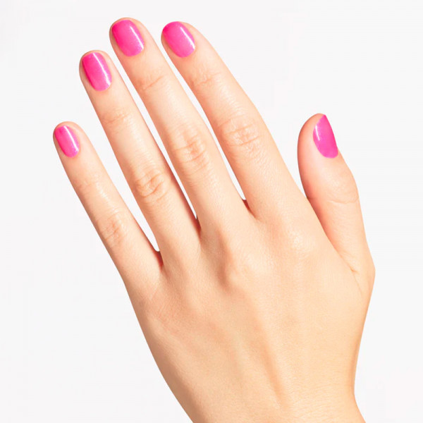 infinite-shine-je-ne-suis-pas-vraiment-un-influenceur