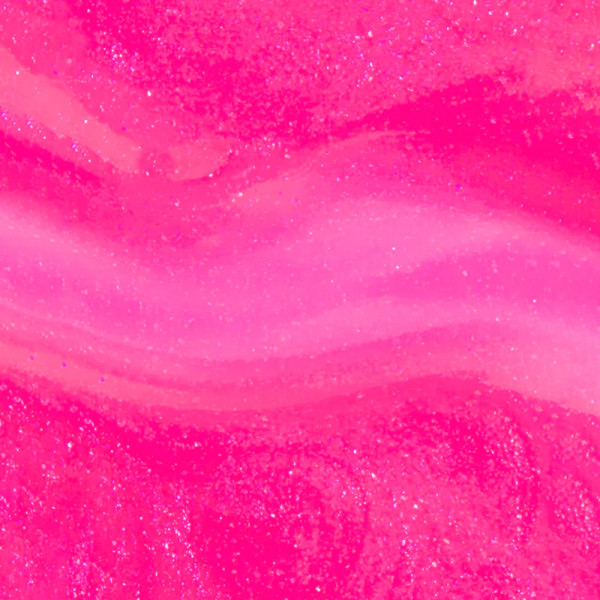 infinite-shine-ik-ben-eigenlijk-geen-influencer