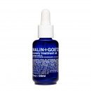 recovery-treatment-oil-hydraterende-gezichtsolie