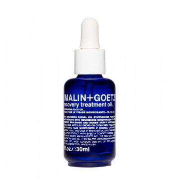 recovery-treatment-oil-moisturizing-facial-oil