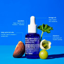 recovery-treatment-oil-moisturizing-facial-oil