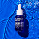 huile-de-soin-regeneratrice-huile-hydratante-pour-le-visage