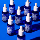 recovery-treatment-oil-hydraterende-gezichtsolie