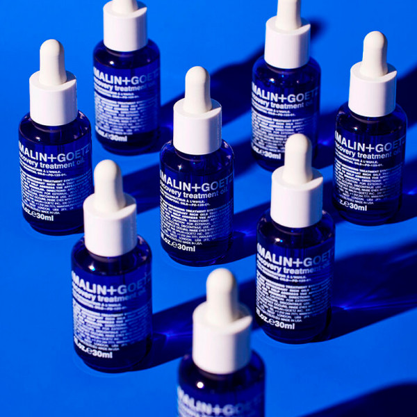 recovery-treatment-oil-oleo-facial-hidratante