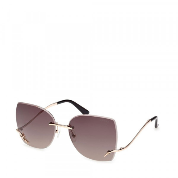 gafas-de-sol-gu00158