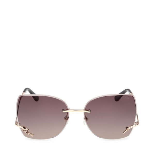 sunglasses-gu00158