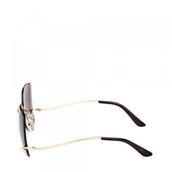 sonnenbrille-gu00158