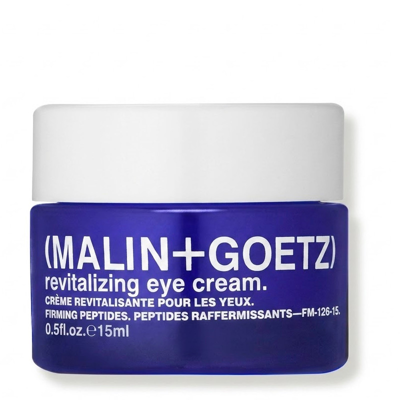Malin+Goetz Women's Cream Eye Care Revitalizing Eye Revitalizing Eye Contour