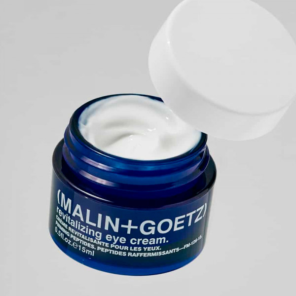 revitalizing-eye-cream-crema-revitalizante-contorno-de-ojos