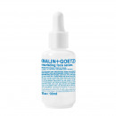 resurfacing-serum-serum-de-traitement-intensif