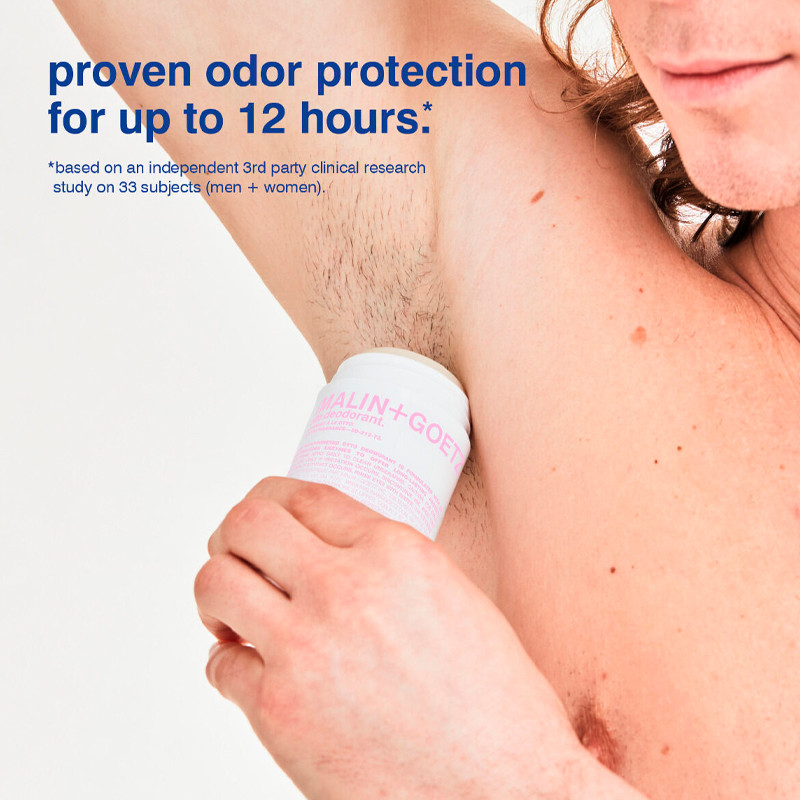 Malin+goetz Malingoetz Otto Deoodorant Stick Otto Deodorant Desodorante En Stick – imagen 2