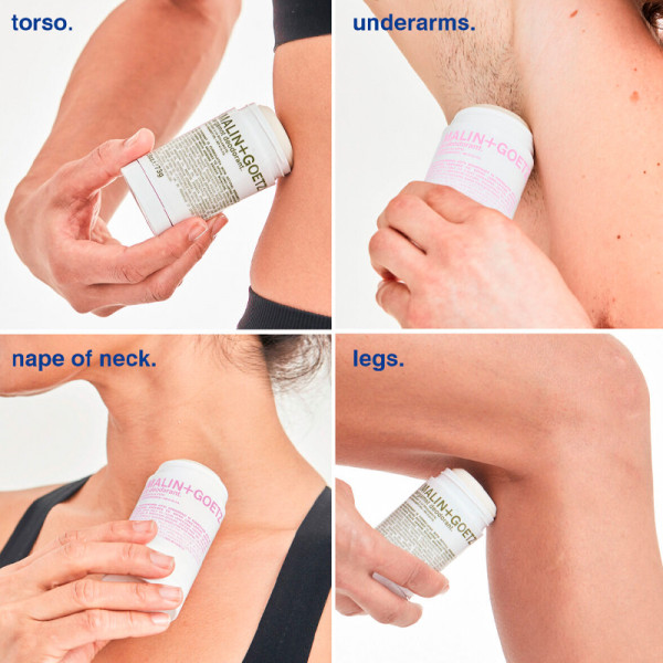 otto-deodorant-deodorant-stick
