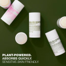 otto-deodorant-deodorante-stick
