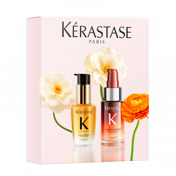 mini-duo-spring-hero-estuche