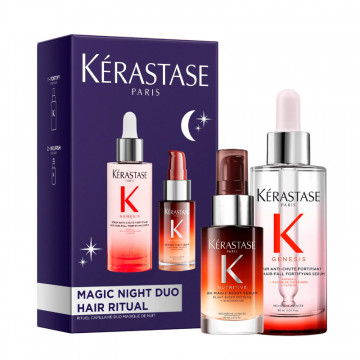 hero-duo-magic-night-set