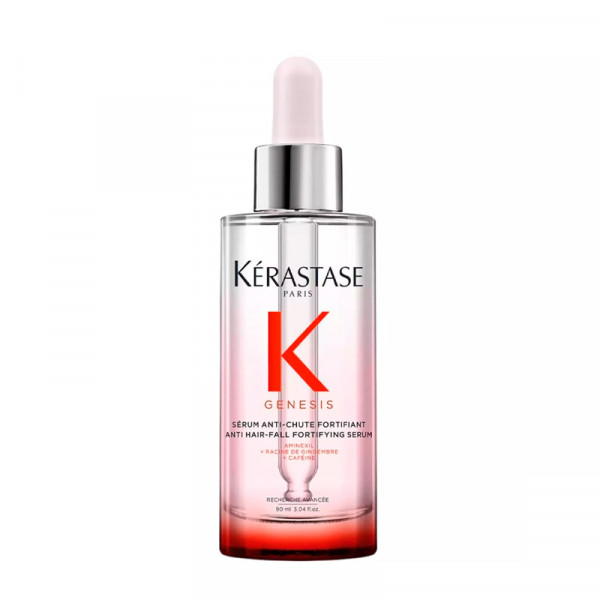 hero-duo-magic-night-estuche