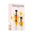 elixir-ultime-spring-set