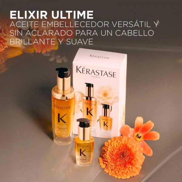 elixir-ultime-spring-estuche