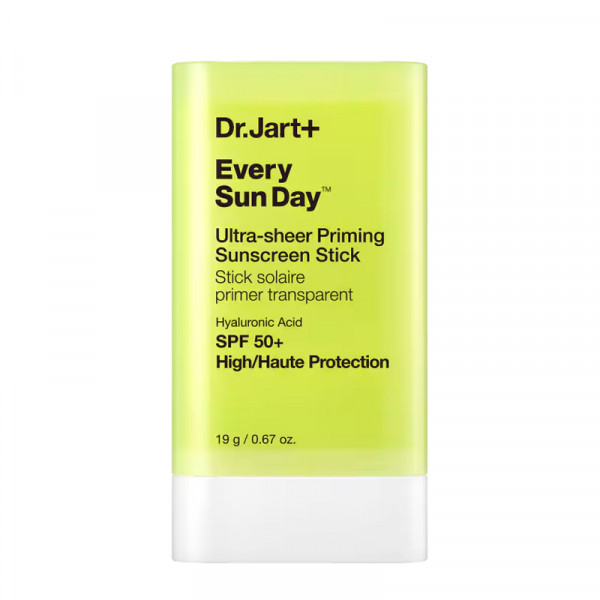 every-sun-day-ultra-sheer-priming-spf50-solskyddsmedelsstift