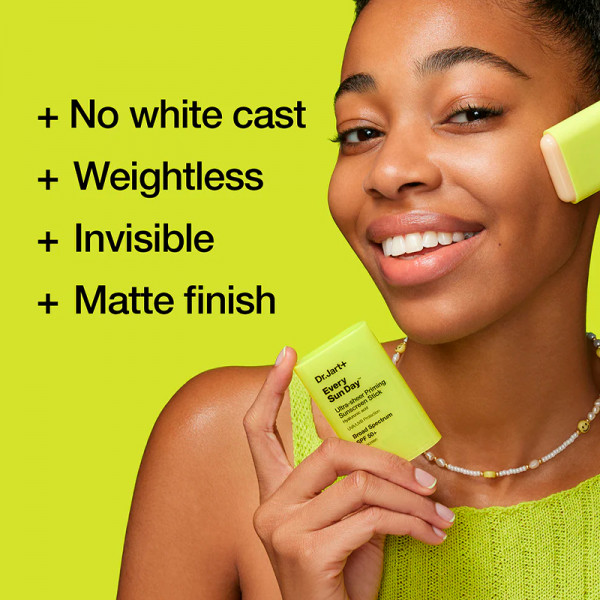 every-sun-day-ultra-sheer-priming-spf50-sunscreen-stick