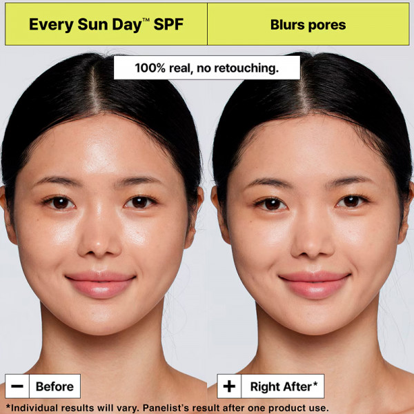 every-sun-day-ultra-sheer-priming-spf50-sonnenschutzstift