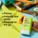 every-sun-day-ultra-sheer-priming-spf50-zonnebrandcreme-stick