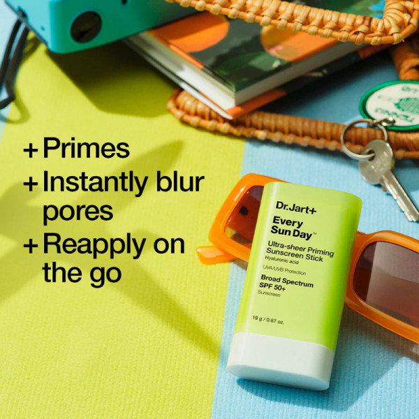 every-sun-day-ultra-sheer-priming-spf50-sonnenschutzstift