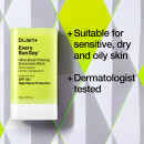 every-sun-day-ultra-sheer-priming-spf50-zonnebrandcreme-stick
