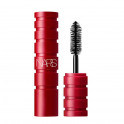 Climax Mascara Mini