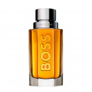the-scent-aftershave