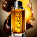 the-scent-aftershave