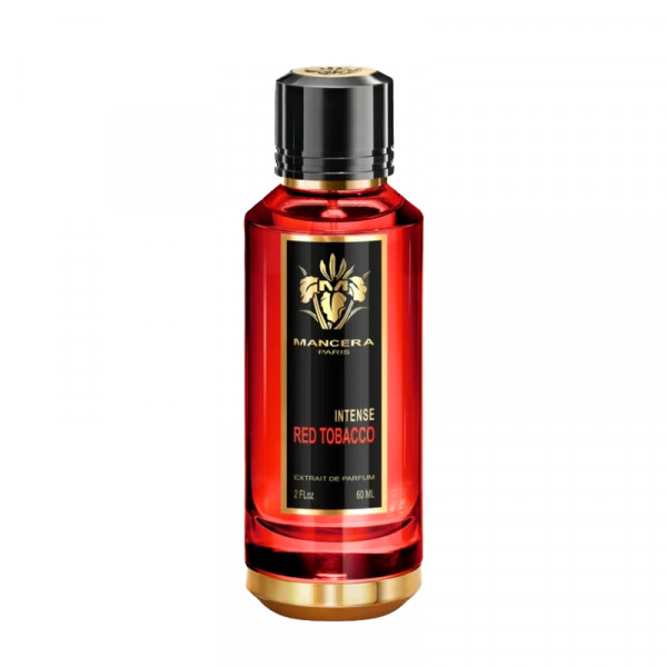 intense-red-tobacco