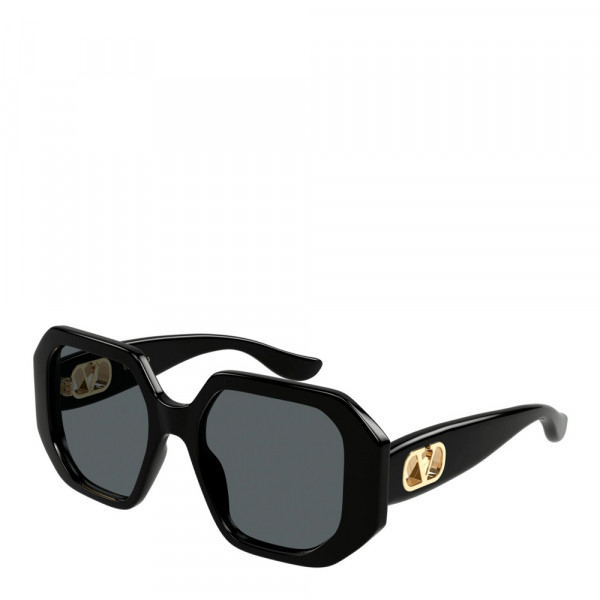 sunglasses-vg0003sa