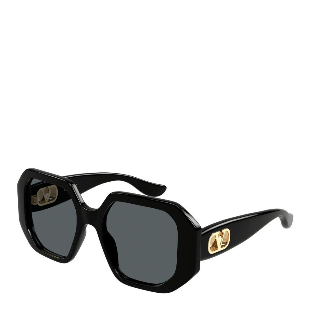 Valentino Handbags Gafas De Sol VG0003SA