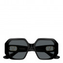 sunglasses-vg0003sa