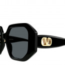 gafas-de-sol-vg0003sa