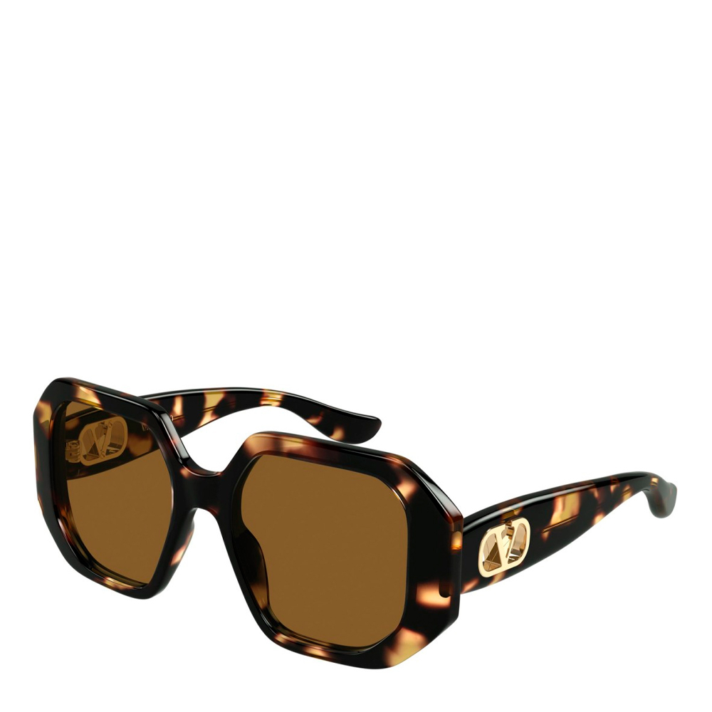 Valentino Handbags Gafas De Sol VG0003SA