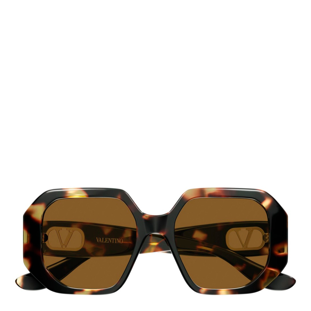 Valentino Handbags Gafas De Sol VG0003SA – imagen 2