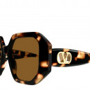 gafas-de-sol-vg0003sa
