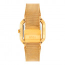 relogio-analogico-d-bear-party-com-pulseira-de-aco-dourado