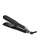 Plancha De Pelo Chronos Max Styler